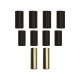 Skyjacker Leaf Spring Bushing 1976-1983 Jeep CJ5 thumbnail 2