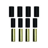 Skyjacker Leaf Spring Bushing 1976-1983 Jeep CJ5 thumbnail 1