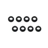 Skyjacker Leaf Spring Bushing 1980-1985 Toyota Pickup 4 Wheel Drive thumbnail 1