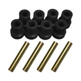 Skyjacker Leaf Spring Bushing 1980-1998 Ford F-250 4 Wheel Drive thumbnail 2