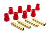 Skyjacker Leaf Spring Bushing 1987-1987 Chevrolet V30 Pickup thumbnail 3