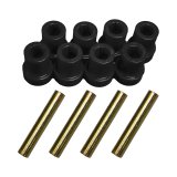 Skyjacker 1987-1987 GMC V2500 Pickup Leaf Spring Bushing thumbnail 1