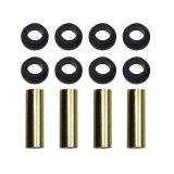 Skyjacker 1987-1987 GMC V2500 Pickup Leaf Spring Bushing thumbnail 2