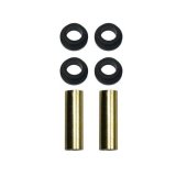 Skyjacker 1969-1980 Dodge W200 Pickup Leaf Spring Shackle Bushing thumbnail 1