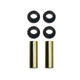 Skyjacker 1969-1980 Dodge W200 Pickup Leaf Spring Shackle Bushing thumbnail 2