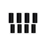 Skyjacker 1976-1983 Jeep CJ5 Leaf Spring Shackle Bushing thumbnail 2