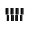 Skyjacker 1976-1983 Jeep CJ5 Leaf Spring Shackle Bushing thumbnail 3