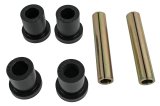 Skyjacker 1979-1986 GMC K1500 Suburban Leaf Spring Shackle Bushing thumbnail 1