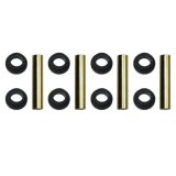 Skyjacker 1981-1993 Dodge W250 Pickup Leaf Spring Shackle Bushing thumbnail 1