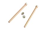 Skyjacker 1980-1983 Ford F-100 Leaf Spring Tie Bolt thumbnail 3
