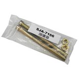 Skyjacker 1980-1997 Ford F-350 Leaf Spring Tie Bolt - Single thumbnail 1