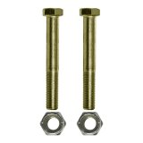 Skyjacker 1980-1997 Ford F-350 Leaf Spring Tie Bolt - Single thumbnail 3