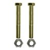 Skyjacker 1980-1997 Ford F-350 Leaf Spring Tie Bolt - Single thumbnail 5