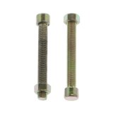 Skyjacker 1989-1995 Jeep Wrangler (YJ) Leaf Spring Tie Bolt thumbnail 1