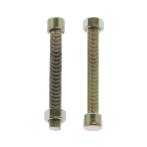 Skyjacker 1989-1995 Jeep Wrangler (YJ) Leaf Spring Tie Bolt