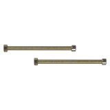 Skyjacker 1989-1995 Jeep Wrangler (YJ) Leaf Spring Tie Bolt thumbnail 2