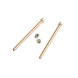 Skyjacker 1991-2003 Ford Explorer Leaf Spring Tie Bolt thumbnail 1