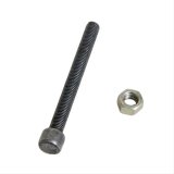 Skyjacker 1994-1999 Dodge Ram 2500 Leaf Spring Tie Bolt thumbnail 1
