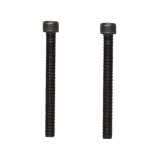 Skyjacker 1994-1999 Dodge Ram 2500 Leaf Spring Tie Bolt thumbnail 2