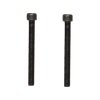 Skyjacker 1994-1999 Dodge Ram 2500 Leaf Spring Tie Bolt thumbnail 4