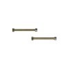 Skyjacker Leaf Spring Tie Bolt All Non-Spec Vehicles thumbnail 3