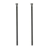 Skyjacker Leaf Spring Tie Bolt All Non-Spec Vehicles thumbnail 2