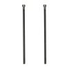 Skyjacker Leaf Spring Tie Bolt All Non-Spec Vehicles thumbnail 4
