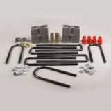 Skyjacker Suspension Lift Kit Component 1977-1978 GMC K35 Pickup thumbnail 1