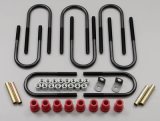 Skyjacker Suspension Lift Kit Component 1977-1979 Ford F-250 4 Wheel Drive thumbnail 1