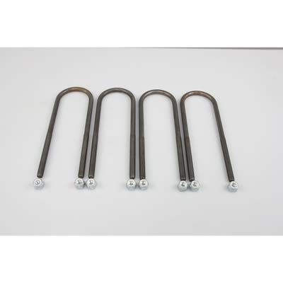 Skyjacker Suspension Lift Kit Component 1978-1979 Ford Bronco