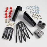 Skyjacker Suspension Lift Kit Component 1980-1985 Ford F-350 4 Wheel Drive thumbnail 2