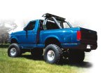 Skyjacker Suspension Lift Kit Component 1980-1996 Ford Bronco thumbnail 2
