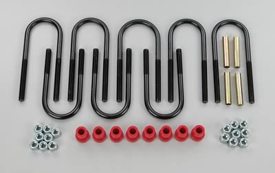 Skyjacker Suspension Lift Kit Component 1987-1987 Chevrolet V30 Pickup