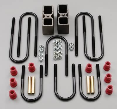 Skyjacker Suspension Lift Kit Component 1988-1991 Chevrolet Blazer