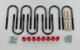 Skyjacker Suspension Lift Kit Component 1989-1991 Chevrolet V2500 Suburban thumbnail 1