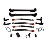 Skyjacker Suspension Lift Kit Component 1997-2006 Jeep Wrangler (TJ) thumbnail 1