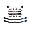 Skyjacker Suspension Lift Kit Component 2000-2001 Dodge Ram 1500 4 Wheel Drive thumbnail 4