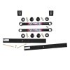 Skyjacker Suspension Lift Kit Component 2000-2002 Dodge Ram 2500 4 Wheel Drive thumbnail 3