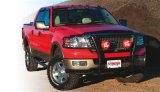 Skyjacker Suspension Lift Kit Component 2004-2008 Ford F-150 thumbnail 3