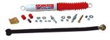Skyjacker Suspension Lift Kit Component 2005-2006 Ford F-350 Super Duty thumbnail 2
