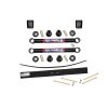 Skyjacker Suspension Lift Kit Component 2007-2007 Dodge Ram 3500 thumbnail 4