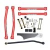 Skyjacker Suspension Lift Kit Component 2007-2017 Jeep Wrangler (JK) thumbnail 3