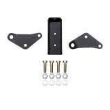 Skyjacker 1965-1976 Ford F-250 4 Wheel Drive Multi Shock Bracket thumbnail 1