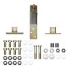 Skyjacker 1974-1981 Plymouth Trailduster 4 Wheel Drive Multi Shock Bracket thumbnail 3