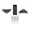 Skyjacker 1977-1979 Ford F-250 4 Wheel Drive Multi Shock Bracket thumbnail 2