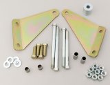 Skyjacker 1979-1986 GMC K1500 Suburban Multi Shock Bracket thumbnail 1