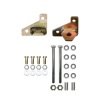 Skyjacker 1980-1996 Ford Bronco Multi Shock Bracket thumbnail 3