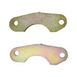 Skyjacker 1987-1991 GMC V2500 Suburban Multi Shock Bracket thumbnail 2