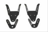 Skyjacker 2004-2004 Ford F-350 Super Duty Multi Shock Bracket thumbnail 1