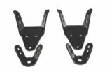 Skyjacker 2004-2004 Ford F-350 Super Duty Multi Shock Bracket thumbnail 2
